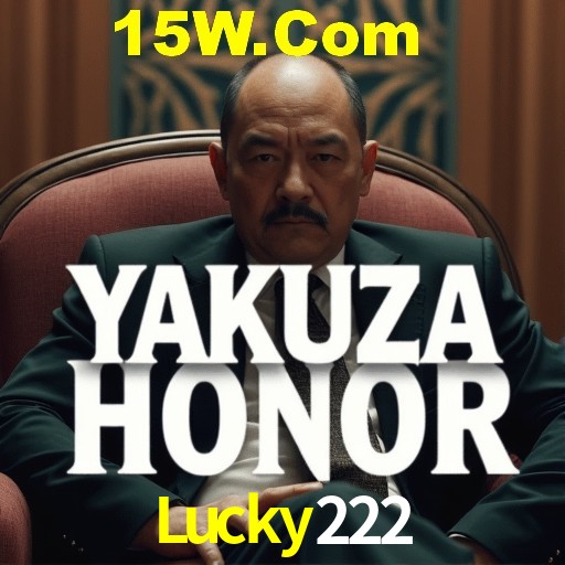 Lucky222,Lucky222.Com