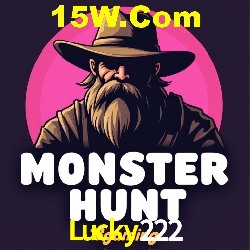 PIX Instantâneo Lucky222