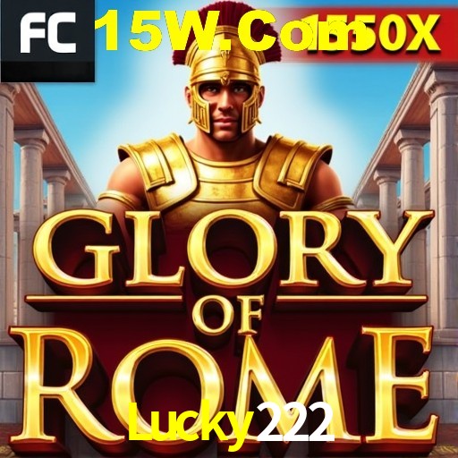 Lucky222 Belo Horizonte - Provably Fair