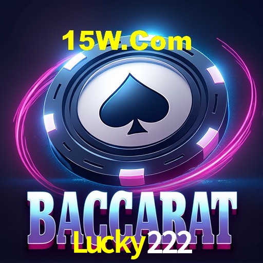 Avaliações dos Jogadores Lucky222