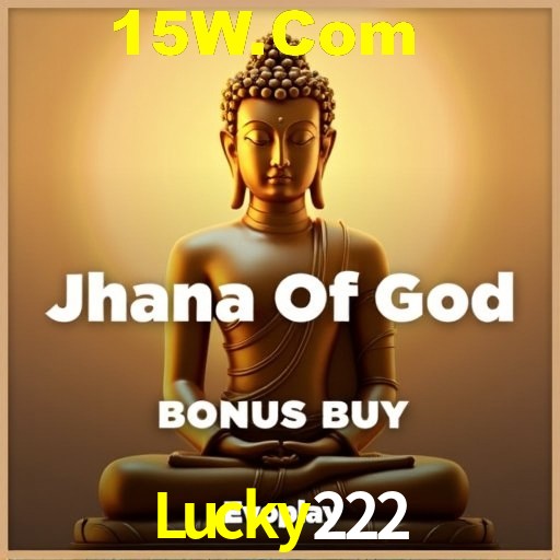 Descubra o Mundo do Cassino Online com Lucky222