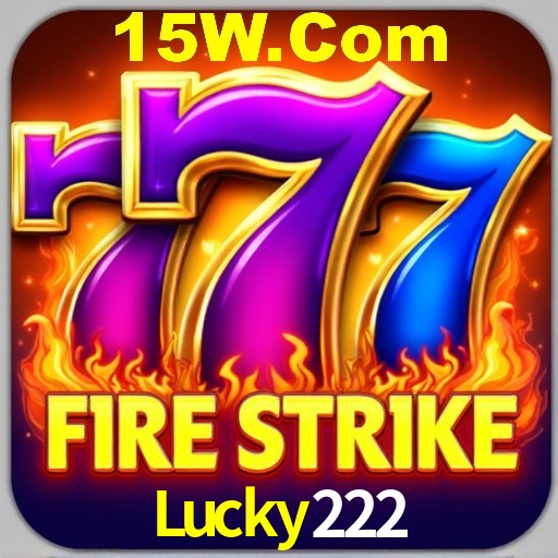 A Emoção da Loteria na Lucky222: Uma Chance de Mudança de Vida