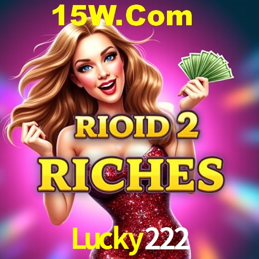 Lucky222 Belo Horizonte - Reivindique Bonus