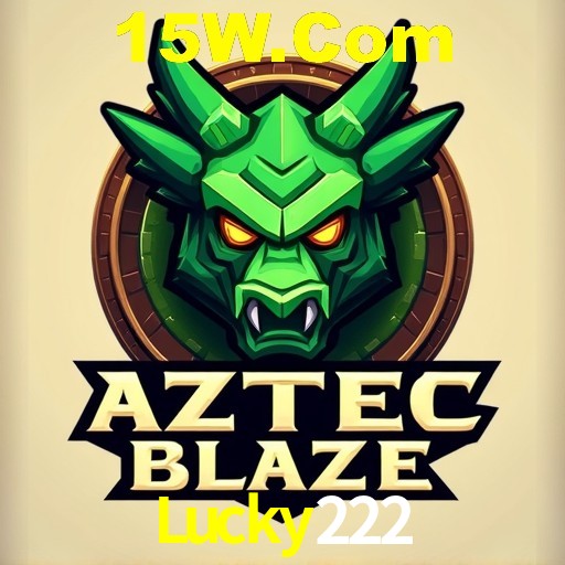 Descubra a Magia dos Jogos de Arcade no Lucky222