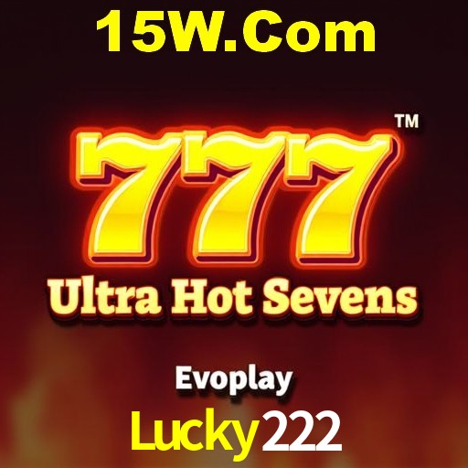 Descubra o Programa VIP da Lucky222: Vantagens Exclusivas para Jogadores