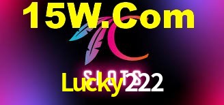 Lucky222,Lucky222.Com