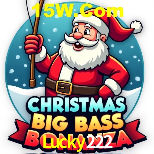 A Popularidade dos Caça-Níqueis no Lucky222