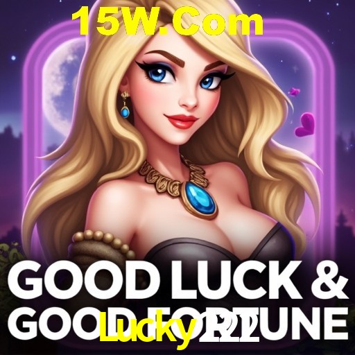 Descubra o Programa VIP da Lucky222: Vantagens Exclusivas para Jogadores