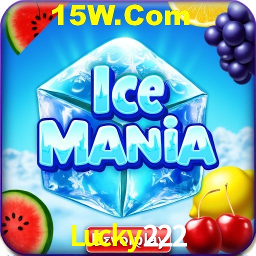 Exclusive Offers Lucky222