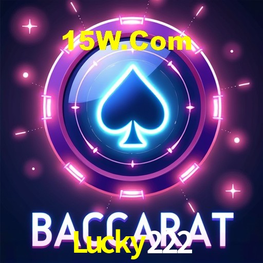 Diretório de Jogos Lucky222