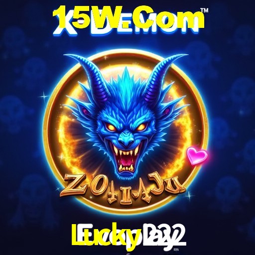 Lucky222 Curitiba - Hall of Fame