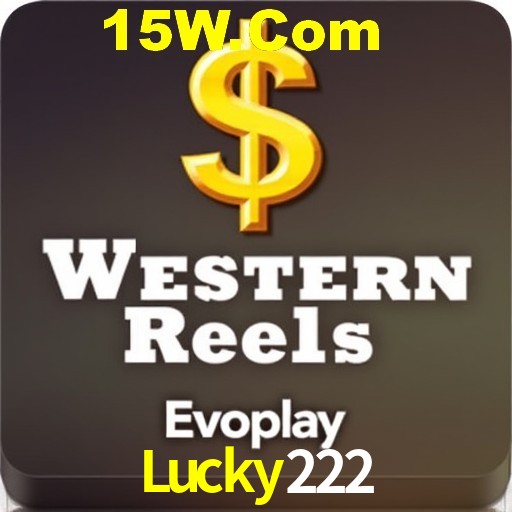 Lucky222 Brasília - Casino Guide