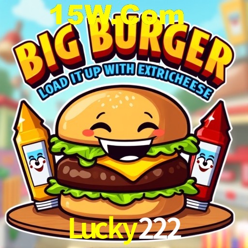 Lucky222 Rio de Janeiro - Professional Dealers