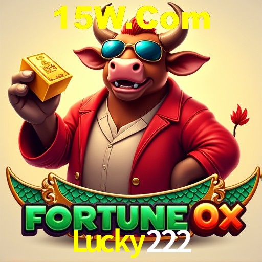 Jogo Spaceman Lucky222