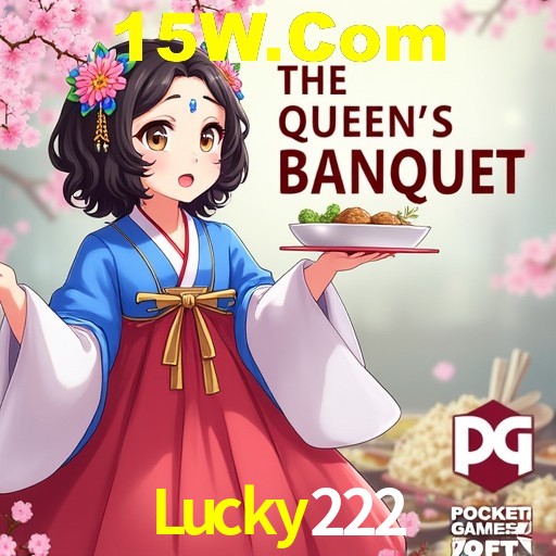 Explorando a Categoria de Eventos em Apostas na Lucky222