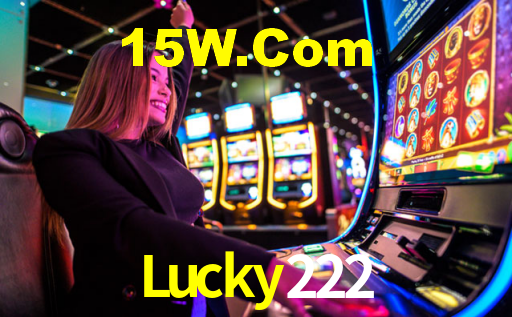 Lucky222.Com