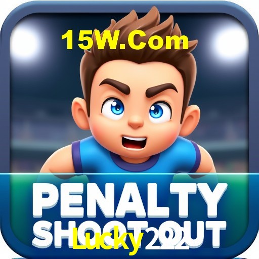 Gates of Olympus Lucky222