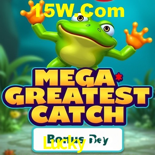 Inovações de Jogos na Lucky222: O Futuro das Experiências Interativas