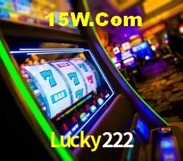 Lucky222 Belo Horizonte - Promo Tips