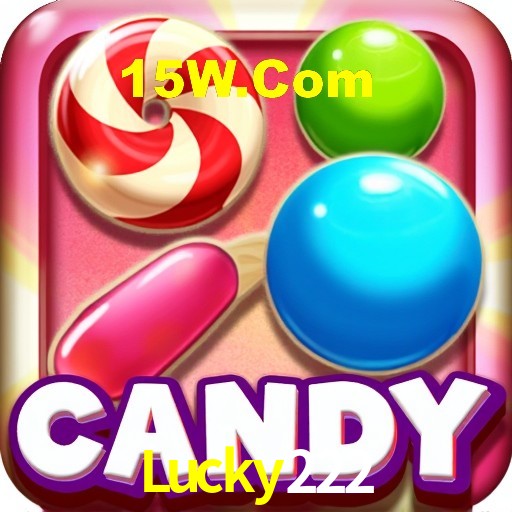 Apostas de Futebol Lucky222