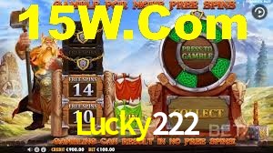 Football Betting Lucky222