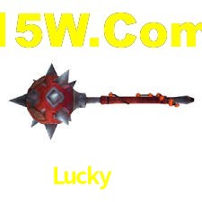 Crash Games Strategies Lucky222