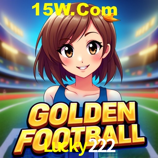 Lucky222 Belo Horizonte - VIP Casino