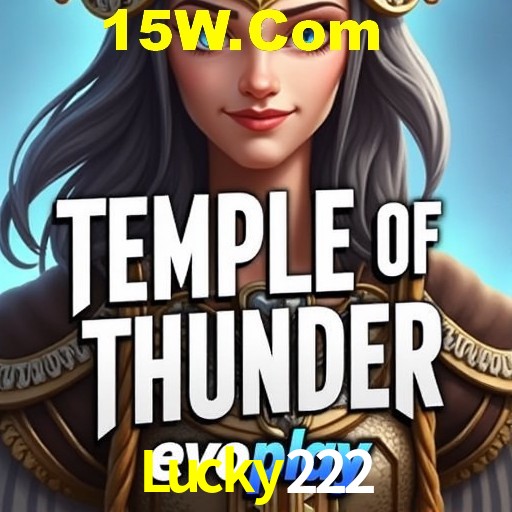 Apostas Esportivas na Lucky222: Um Guia Completo