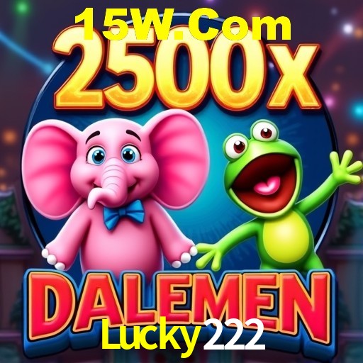 A Experiência Imersiva dos Cassinos Ao Vivo no Lucky222