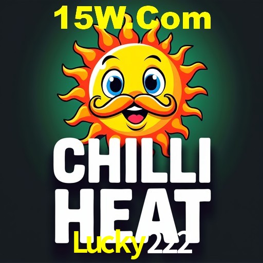 Jogos Exclusivos Lucky222