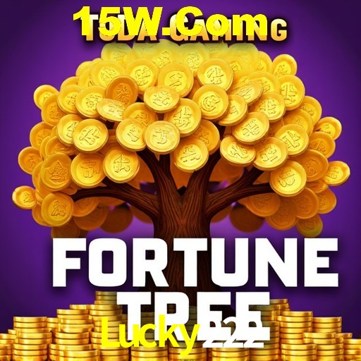 Desvendando o Mundo dos Jogos Virtuais na Lucky222