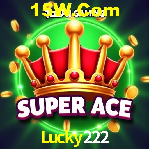 Lucky222 Fortaleza - Leaderboard