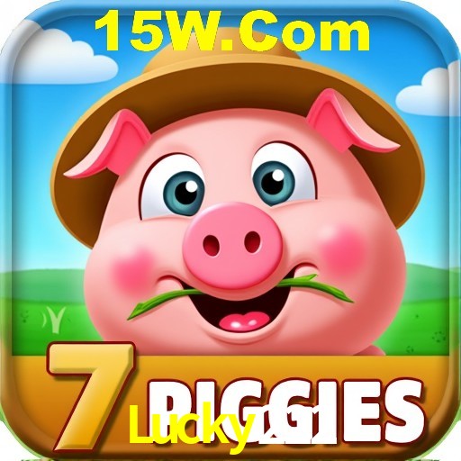 A Emoção da Loteria na Lucky222: Uma Chance de Mudança de Vida