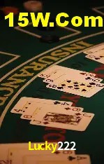 Lucky222 - Análise de Mercados Esportivos