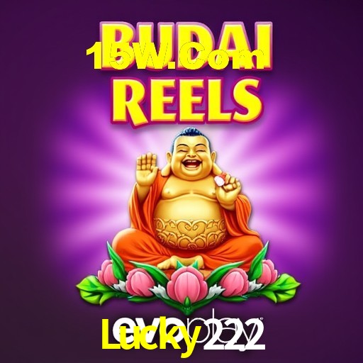 Apostas de Basquete Lucky222