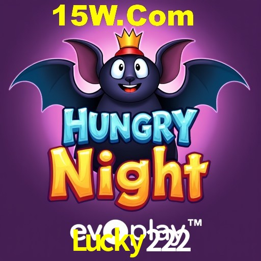 A Popularidade dos Caça-Níqueis no Lucky222