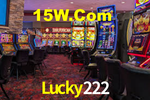 Lucky222,Lucky222.Com
