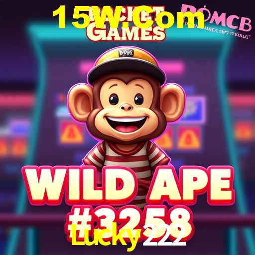 Descubra a Essência do Lucky222: Nossa História e Compromissos