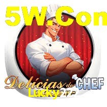 Blackjack Table Lucky222