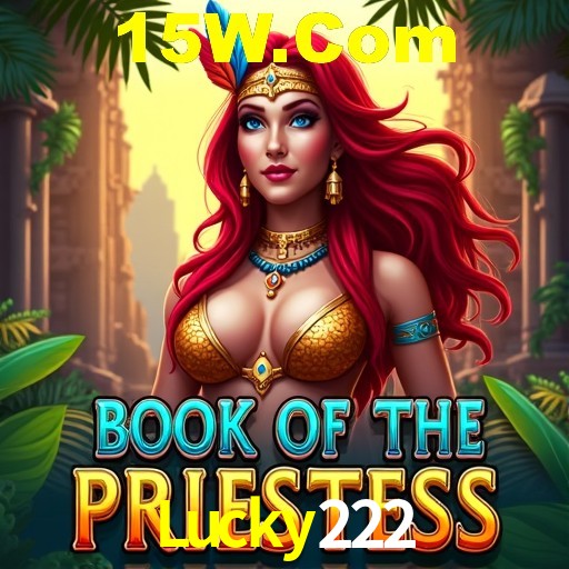 Mesa de Roleta Lucky222